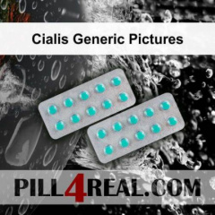 Cialis Generic Pictures 451
