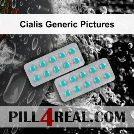 Cialis Generic Pictures 451