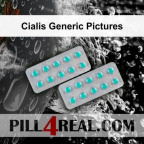 Cialis Generic Pictures 451