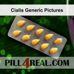 Cialis Generic Pictures 468