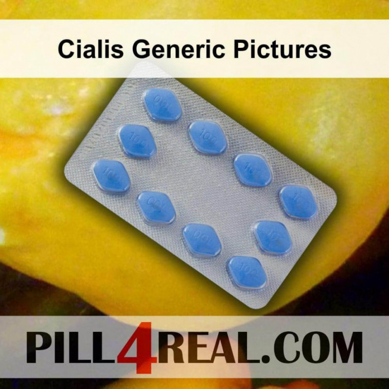 Cialis Generic Pictures 522