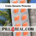Cialis Generic Pictures 563