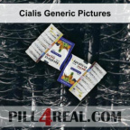 Cialis Generic Pictures 569
