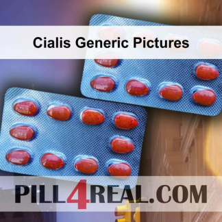 Cialis Generic Pictures 590