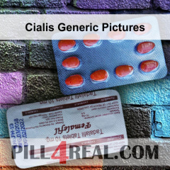 Cialis Generic Pictures 618