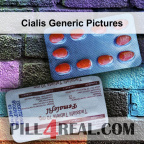 Cialis Generic Pictures 618