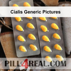 Cialis Generic Pictures 621