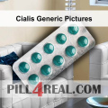 Cialis Generic Pictures 637