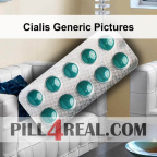 Cialis Generic Pictures 637