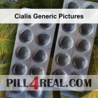 Cialis Generic Pictures 656