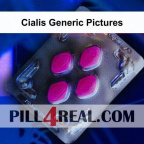 Cialis Generic Pictures 684