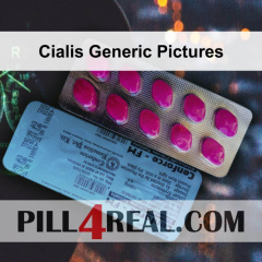 Cialis Generic Pictures 696