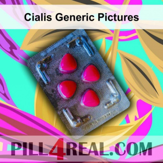 Cialis Generic Pictures 711