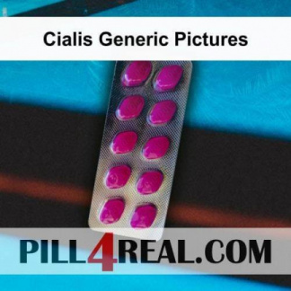 Cialis Generic Pictures 762