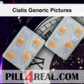Cialis Generic Pictures 764