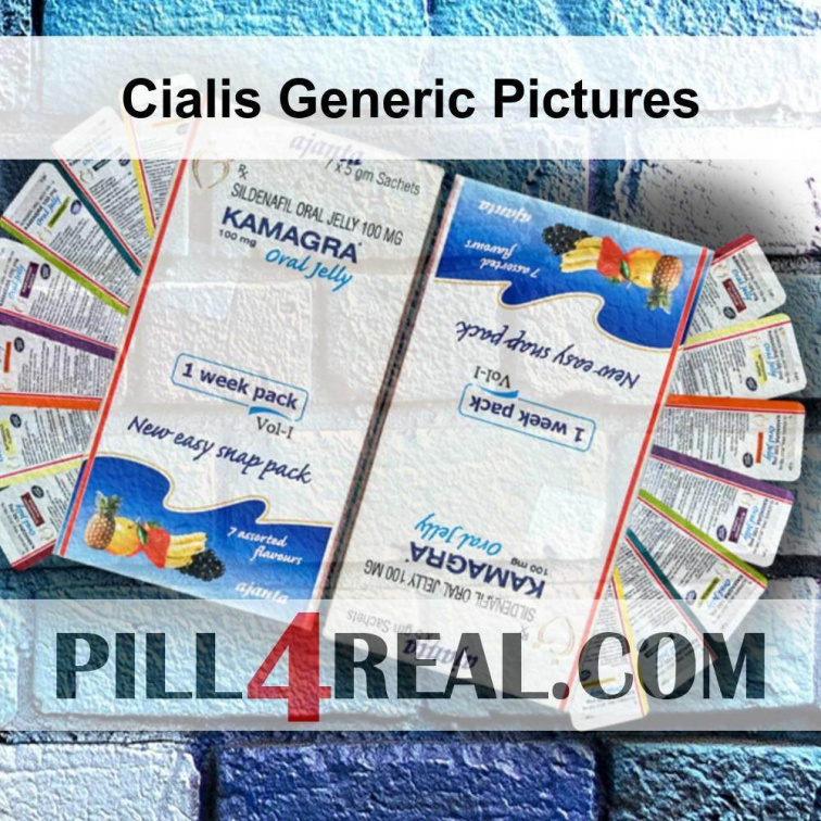 Cialis Generic Pictures 847