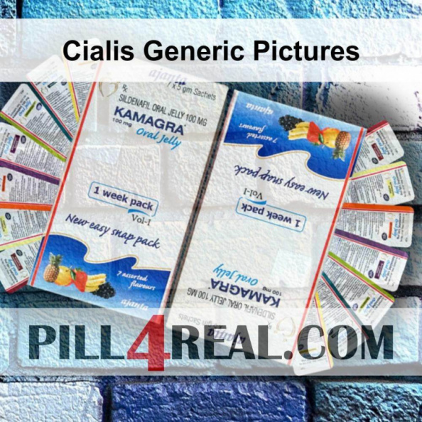 Cialis Generic Pictures 847