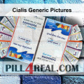 Cialis Generic Pictures 847