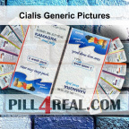 Cialis Generic Pictures 847