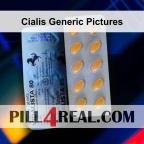 Cialis Generic Pictures 884