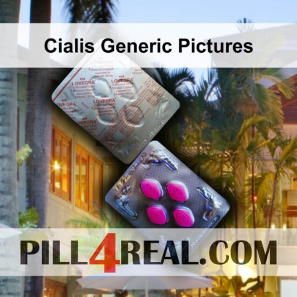 Cialis Generic Pictures 897