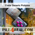 Cialis Generic Pictures 897