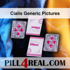 Cialis Generic Pictures 903