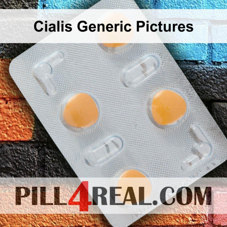 Cialis Generic Pictures 914