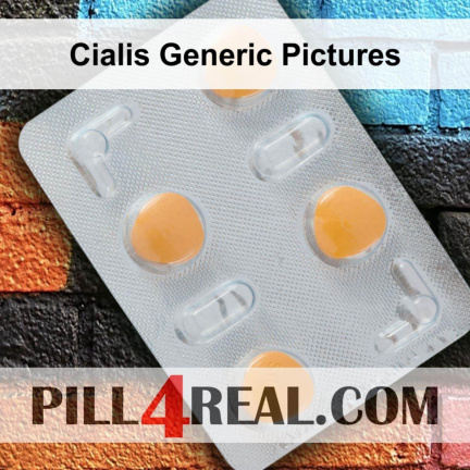 Cialis Generic Pictures 914