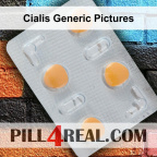Cialis Generic Pictures 914