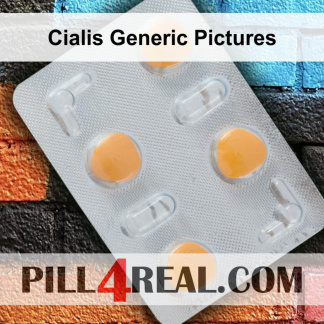 Cialis Generic Pictures 914