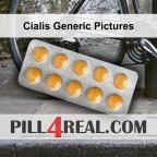 Cialis Generic Pictures 926