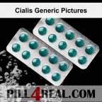 Cialis Generic Pictures 958
