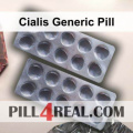 Cialis Generic Pill 065