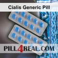 Cialis Generic Pill 079