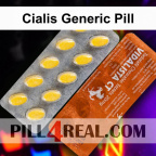 Cialis Generic Pill 142