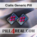 Cialis Generic Pill 143