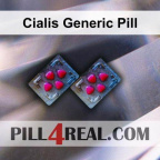 Cialis Generic Pill 143
