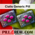 Cialis Generic Pill 270