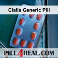 Cialis Generic Pill 346