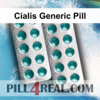 Cialis Generic Pill 387