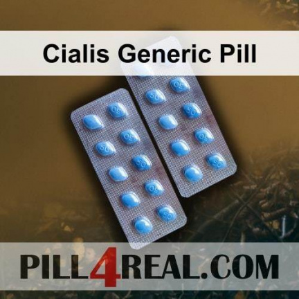 Cialis Generic Pill 475