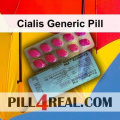 Cialis Generic Pill 533