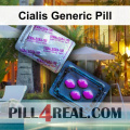 Cialis Generic Pill 561