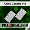 Cialis Generic Pill 568