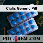 Cialis Generic Pill 695