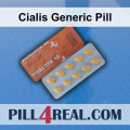 Cialis Generic Pill 753