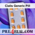 Cialis Generic Pill 869