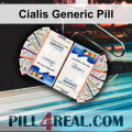 Cialis Generic Pill 874