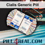 Cialis Generic Pill 874